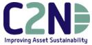 Logo C2N